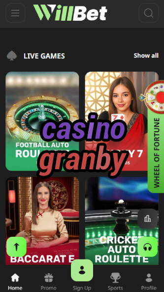 Casino Granby - Best Canadian Casino-casinocasi.ydblkf.net