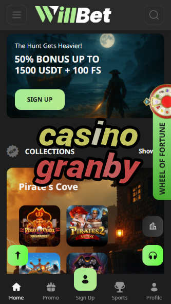 Casino Granby - Best Canadian Casino-casinocasi.ydblkf.net